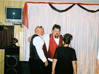 photos 2000-200900700